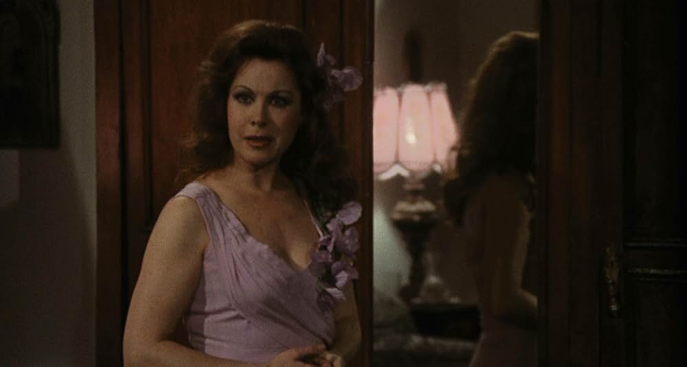 マドリード美女連続殺人の画像