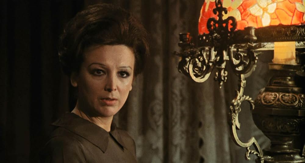 マドリード美女連続殺人の画像