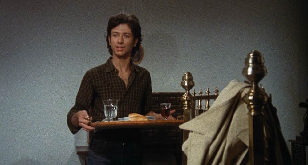 マドリード美女連続殺人の画像