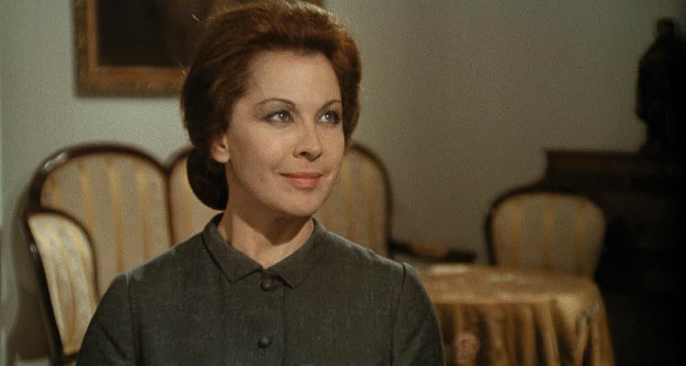 マドリード美女連続殺人の画像