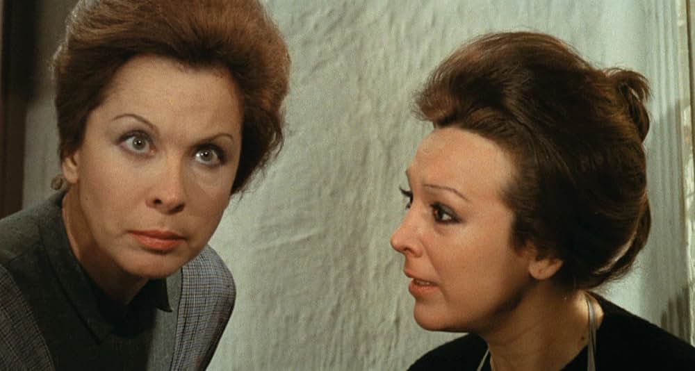 マドリード美女連続殺人の画像