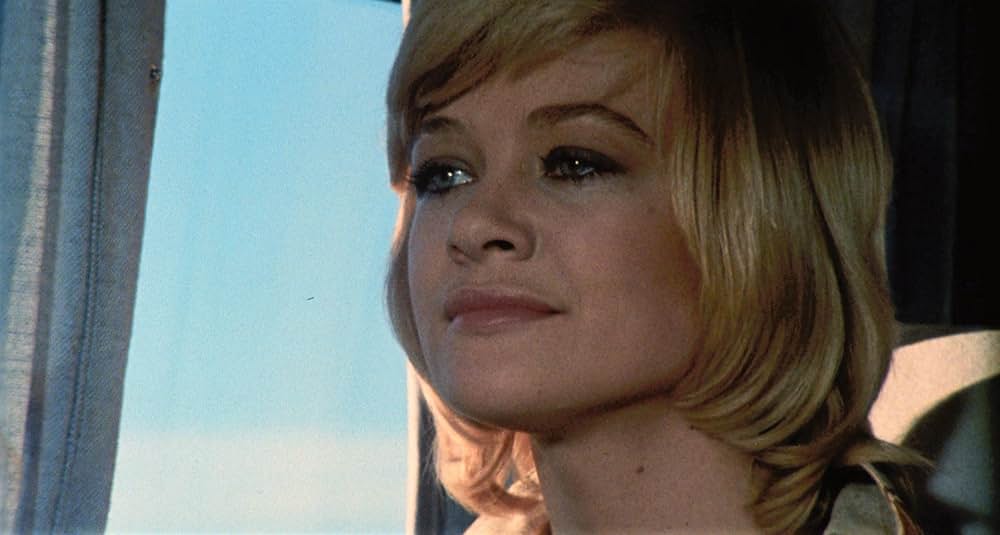 マドリード美女連続殺人の画像