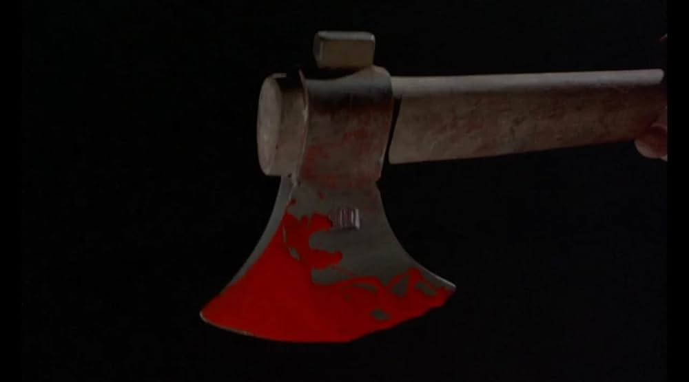 マドリード美女連続殺人の画像