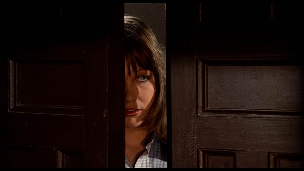 マドリード美女連続殺人の画像