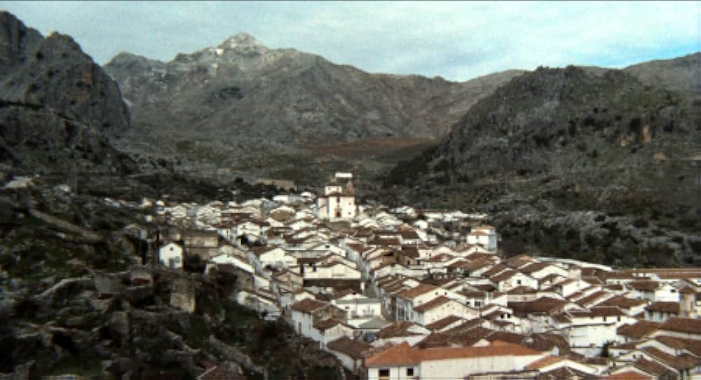 マドリード美女連続殺人の画像