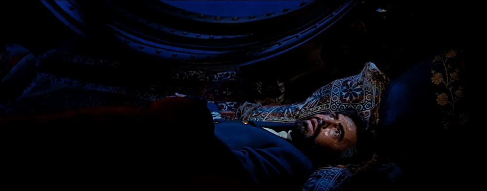 海底二万哩の画像