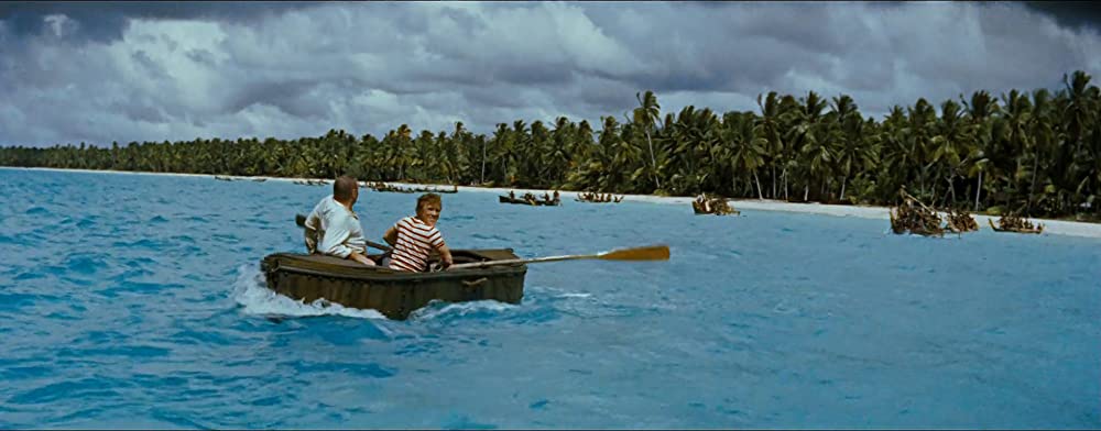海底二万哩の画像