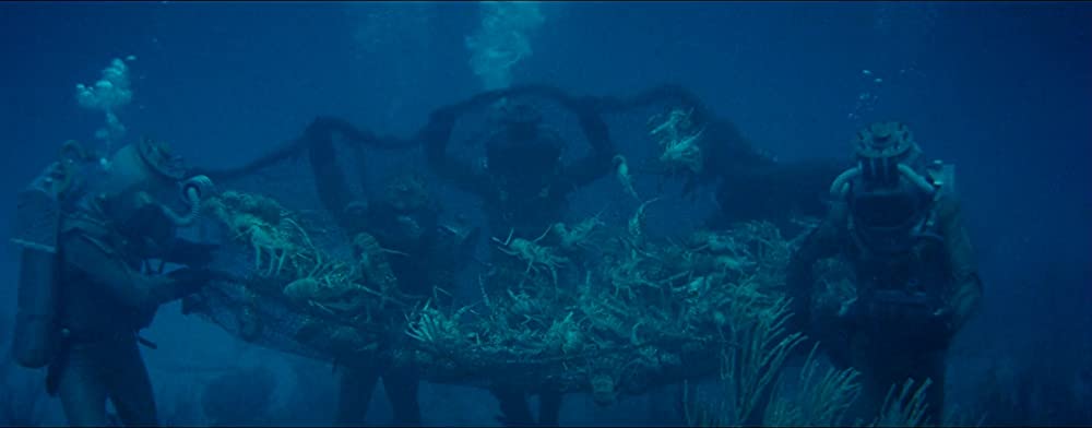 海底二万哩の画像