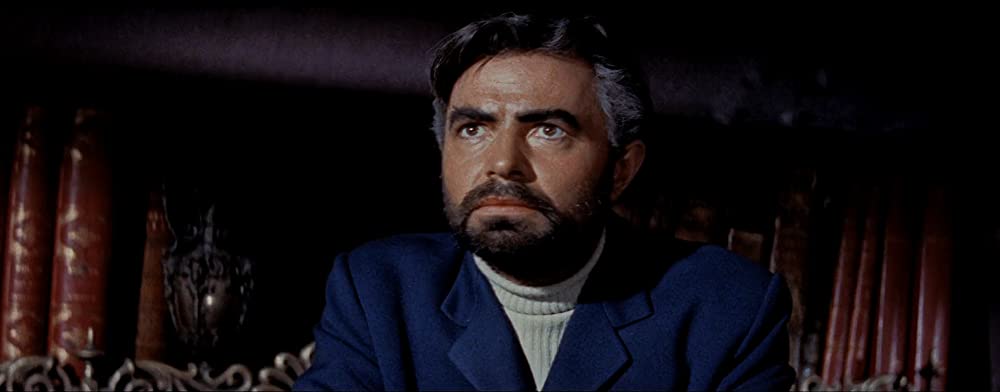 海底二万哩の画像