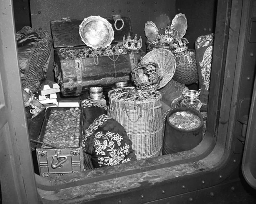 海底二万哩の画像