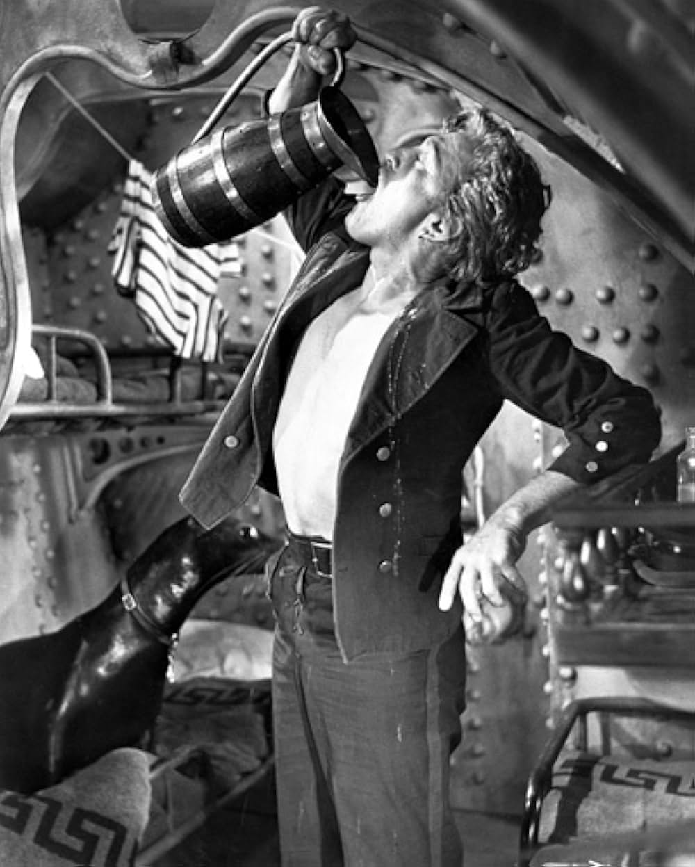 海底二万哩の画像