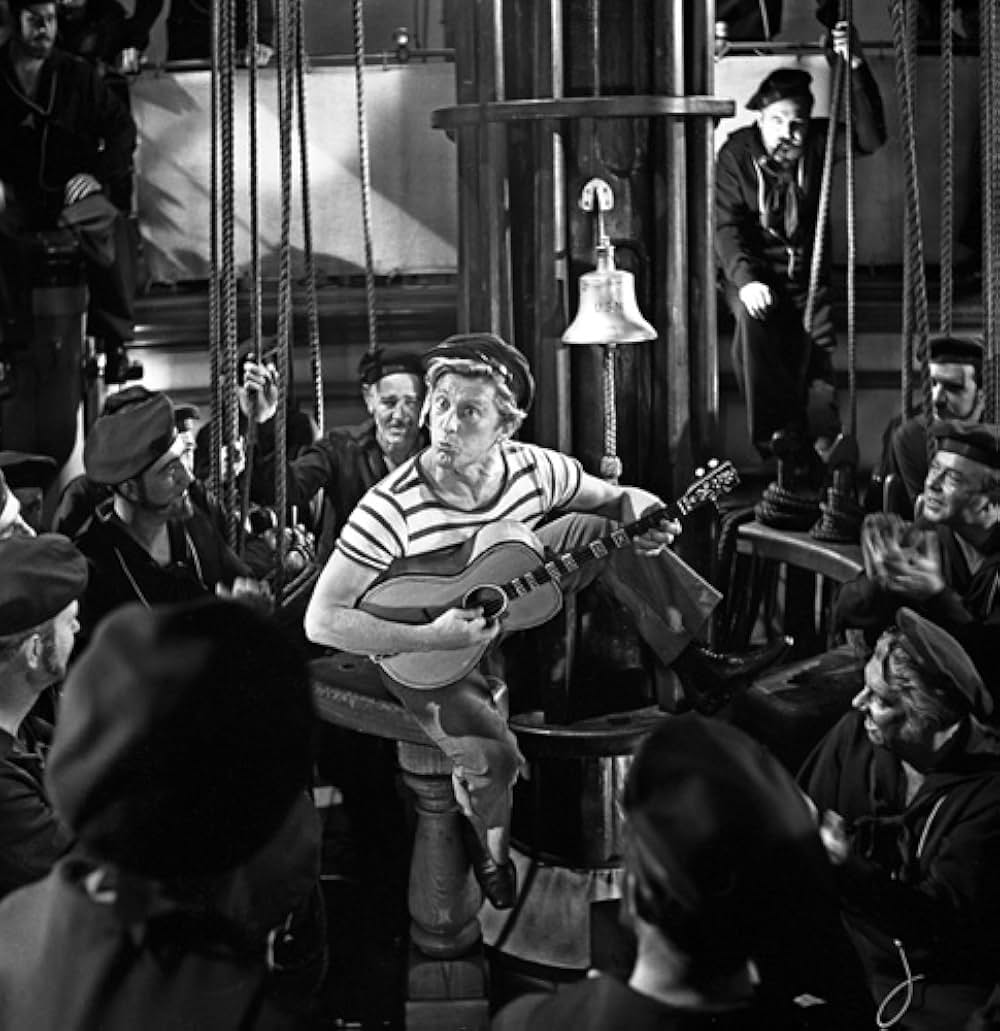 海底二万哩の画像