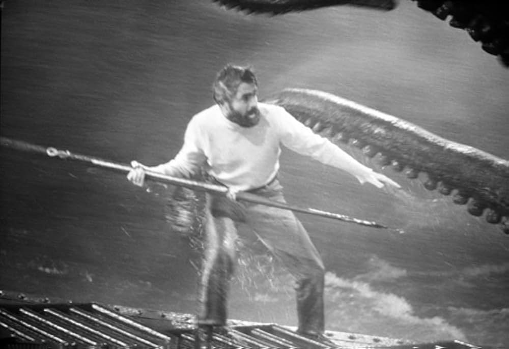 海底二万哩の画像