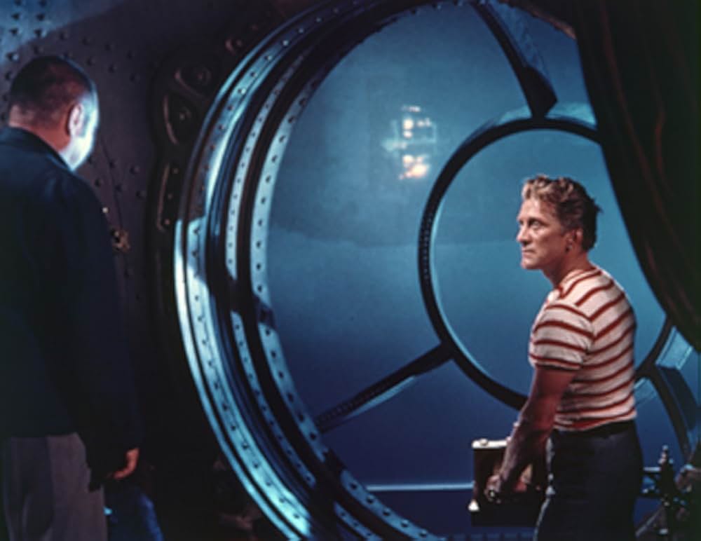 海底二万哩の画像