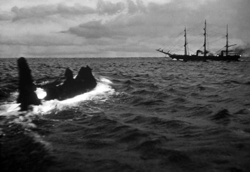 海底二万哩の画像