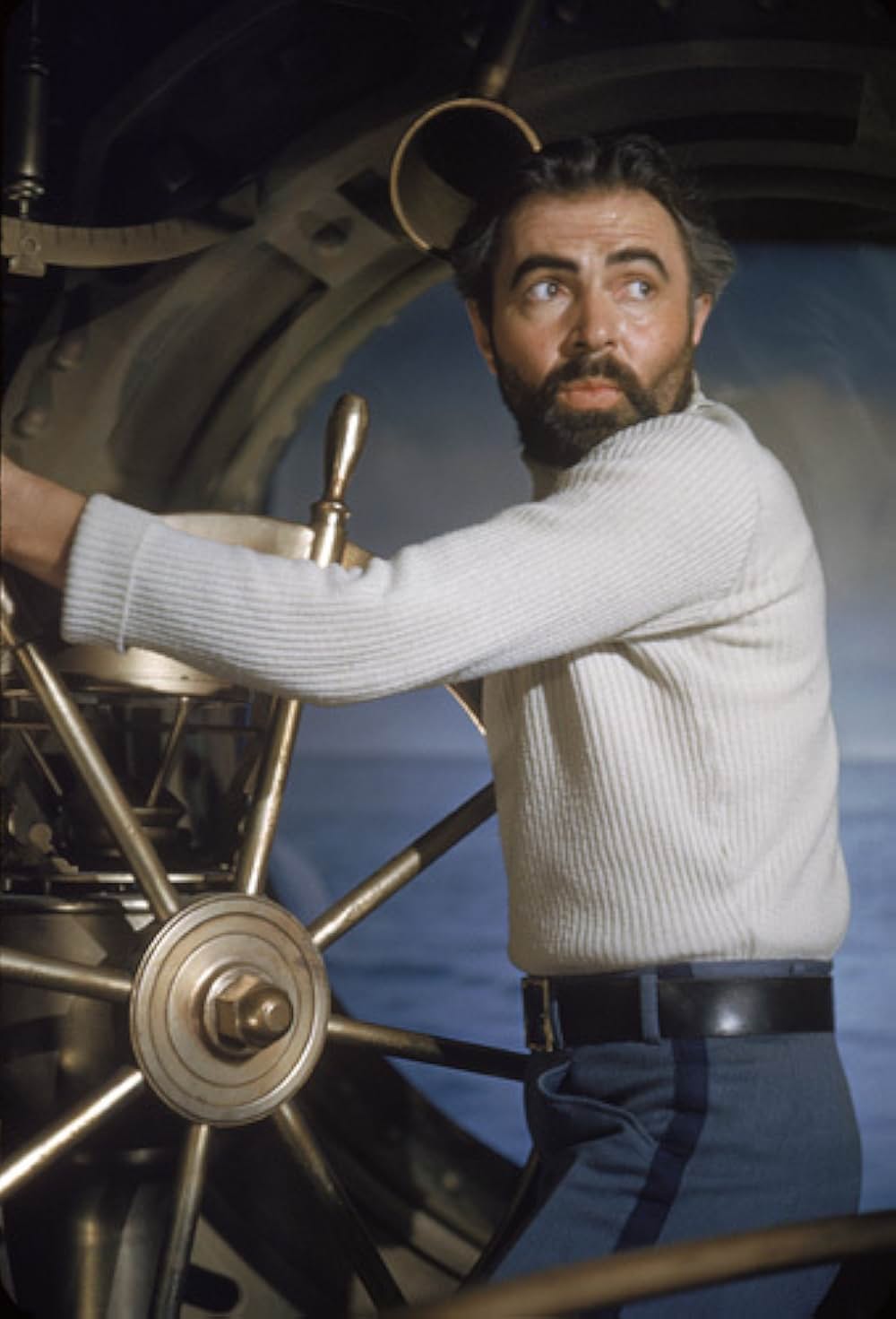 海底二万哩の画像