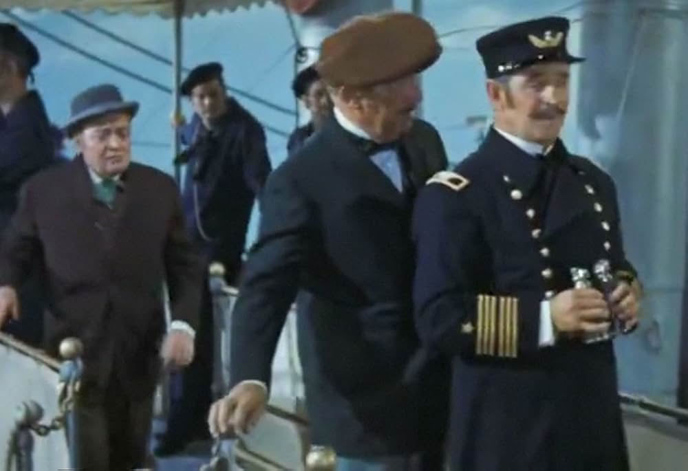 海底二万哩の画像