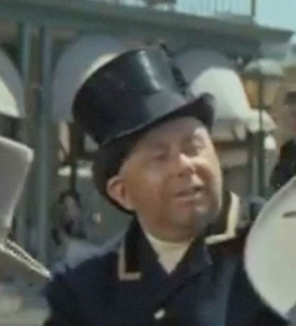 海底二万哩の画像