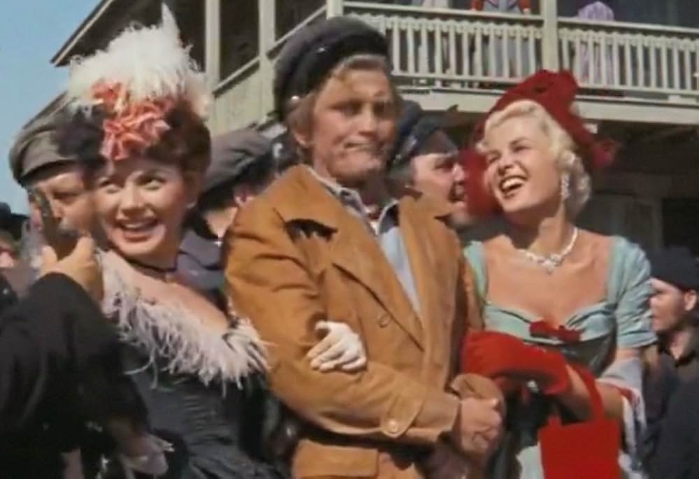 海底二万哩の画像