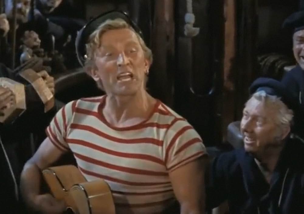 海底二万哩の画像