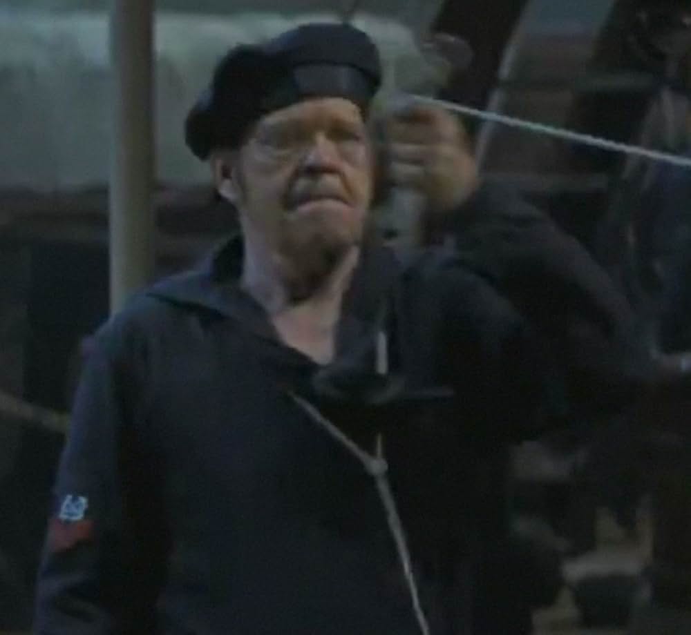 海底二万哩の画像