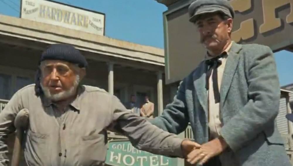 海底二万哩の画像