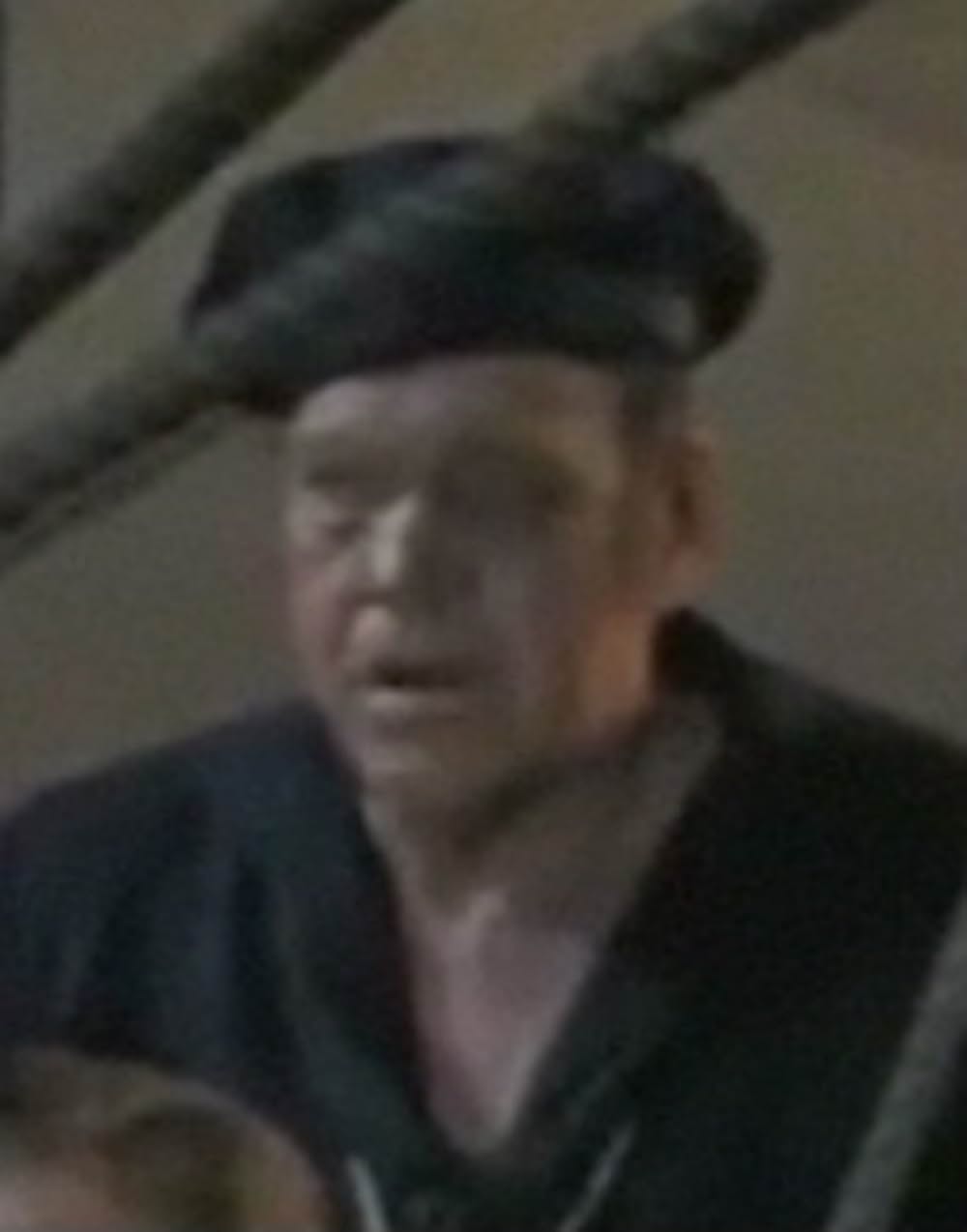 海底二万哩の画像