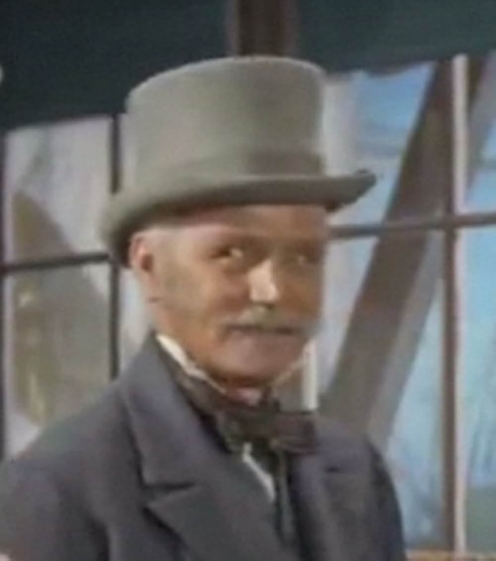 海底二万哩の画像