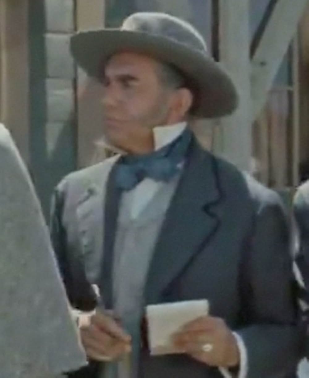 海底二万哩の画像