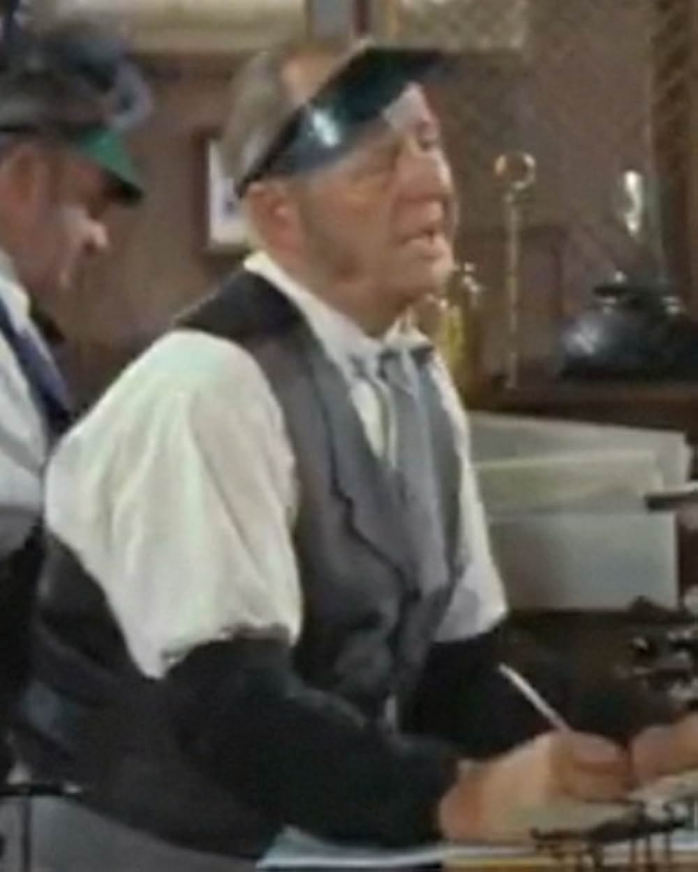 海底二万哩の画像