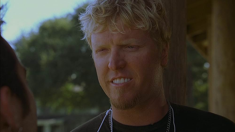 ロードハウス2 復讐の鉄拳の画像