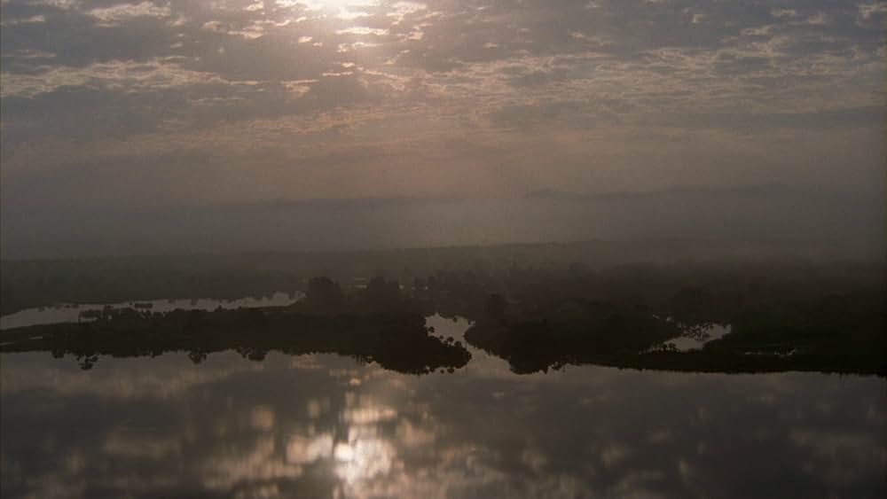 ロードハウス2 復讐の鉄拳の画像