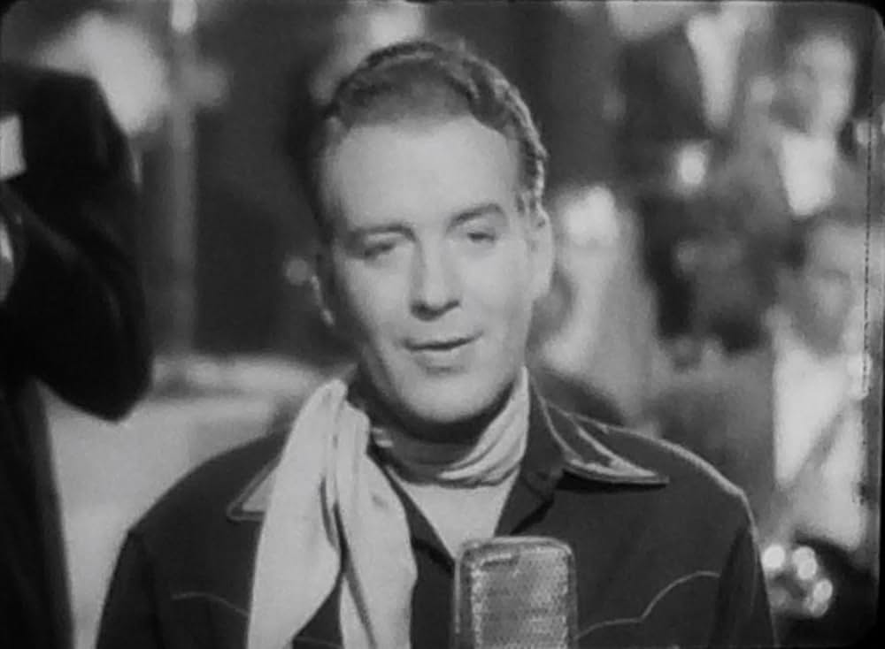 プライベート・バッカルーの画像