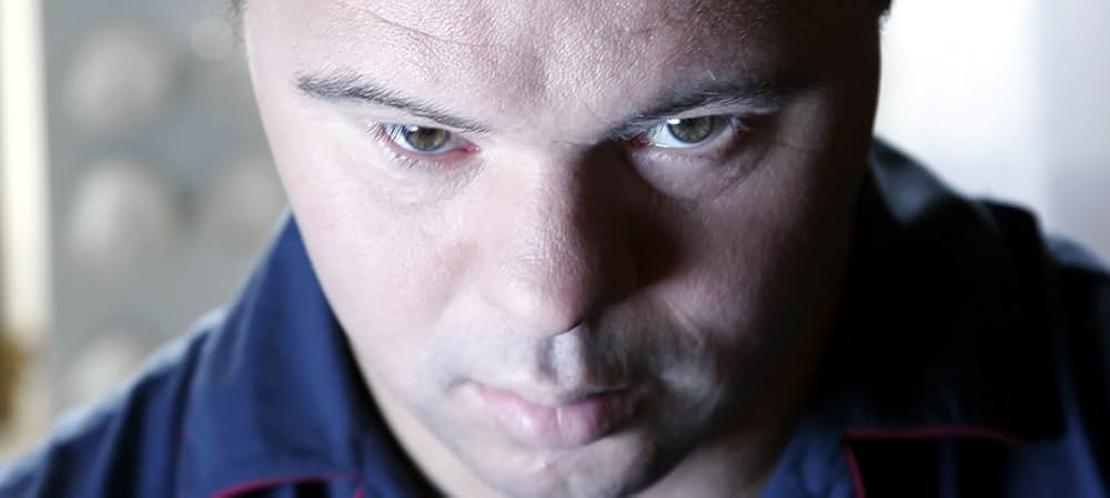 THE ROOM ザ・ルームの画像