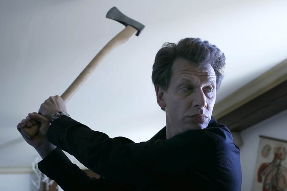 THE ROOM ザ・ルームの画像