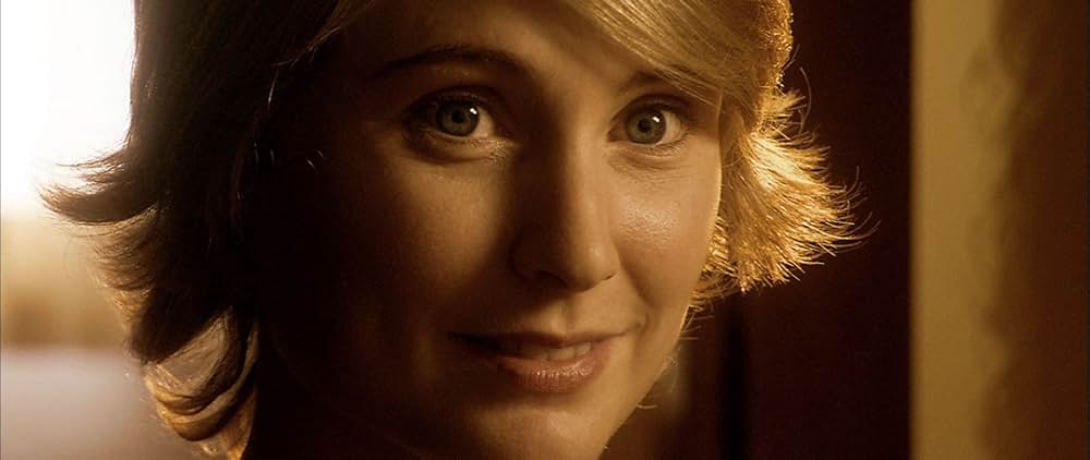 THE ROOM ザ・ルームの画像