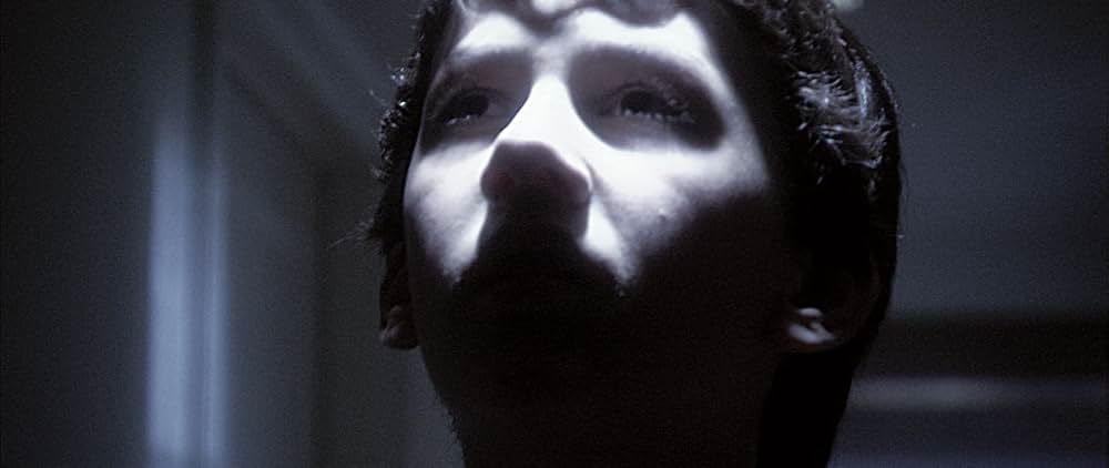 THE ROOM ザ・ルームの画像