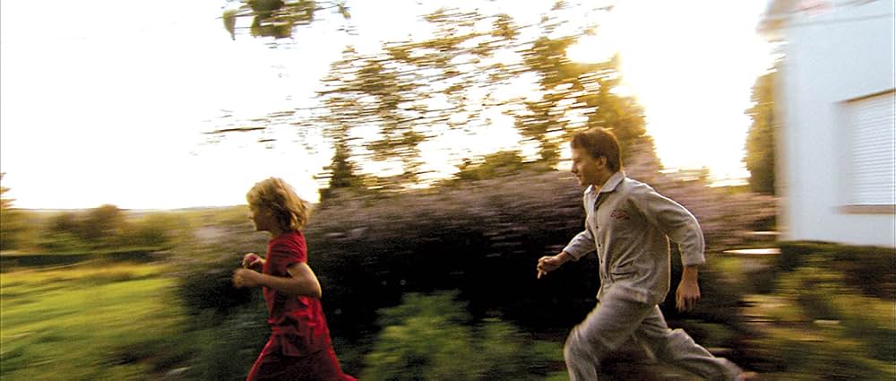 THE ROOM ザ・ルームの画像