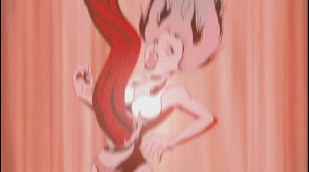 ギャング・オブ・ホラーの画像