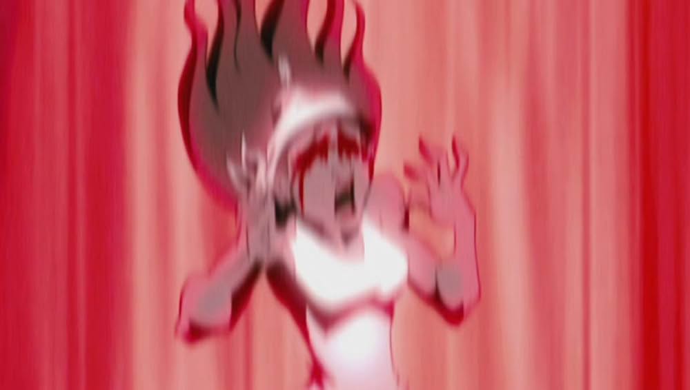 ギャング・オブ・ホラーの画像