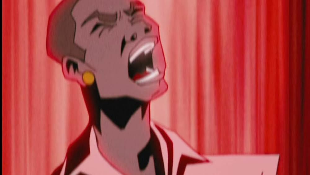 ギャング・オブ・ホラーの画像