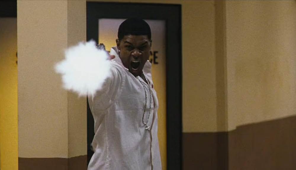 ギャング・オブ・ホラーの画像