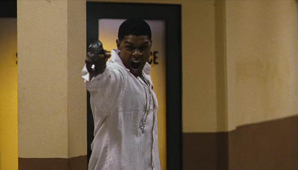 ギャング・オブ・ホラーの画像