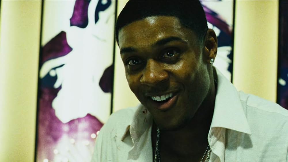 ギャング・オブ・ホラーの画像