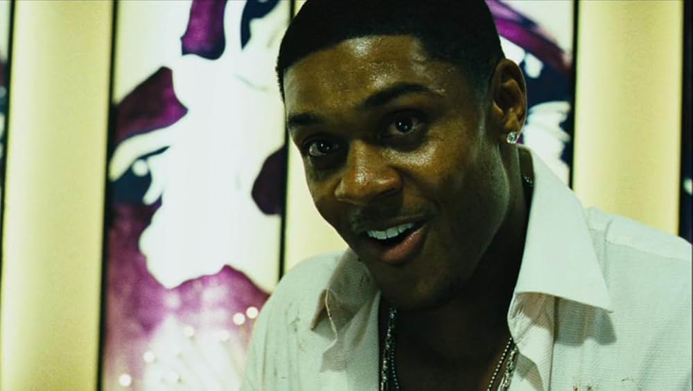 ギャング・オブ・ホラーの画像