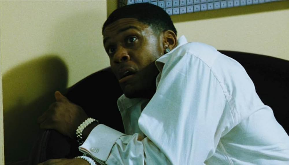 ギャング・オブ・ホラーの画像