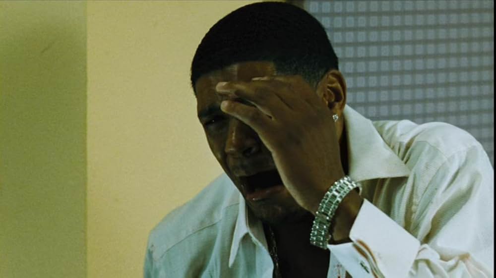 ギャング・オブ・ホラーの画像