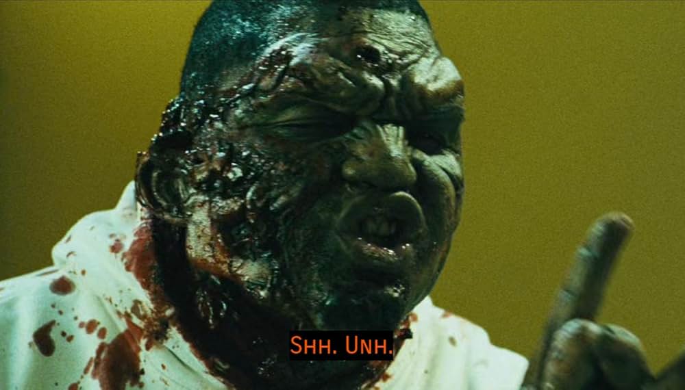 ギャング・オブ・ホラーの画像