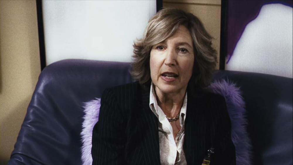 ギャング・オブ・ホラーの画像