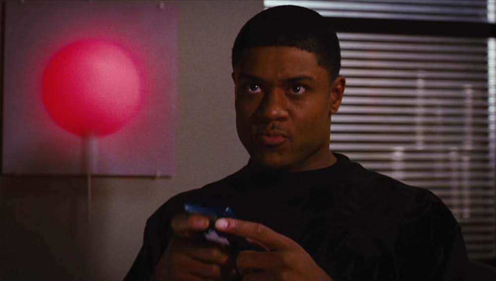 ギャング・オブ・ホラーの画像